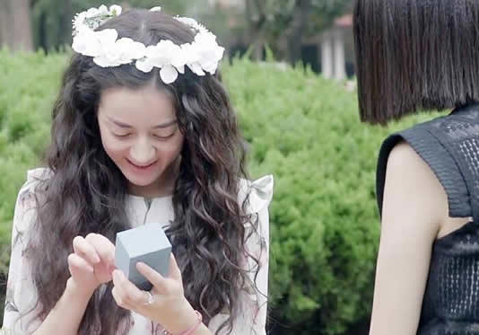 爆笑电视剧大全 综合20部既好看又搞笑的电视剧