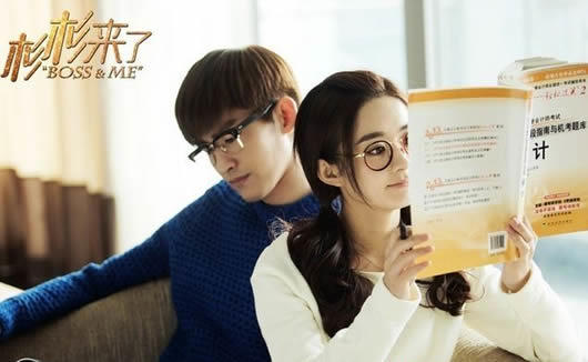 爆笑电视剧大全 综合20部既好看又搞笑的电视剧