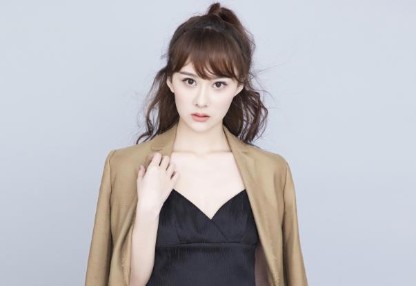 曹曦月个人资料年龄,曹曦月演过什么电视
