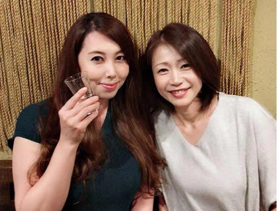 风间由美个人资料简介:G罩杯风间由美作品美照一览