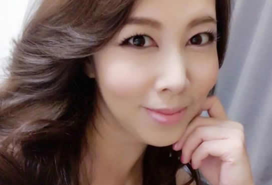 风间由美个人资料简介：G罩杯风间由美作品美照一览