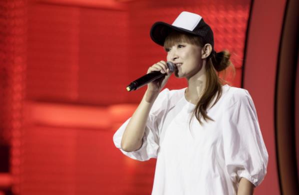 白若溪结婚了吗,白若溪是哪里人