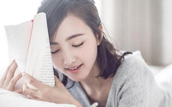 重生夏雨瞳谁饰演的 程小蒙个人资料简介起底及图片