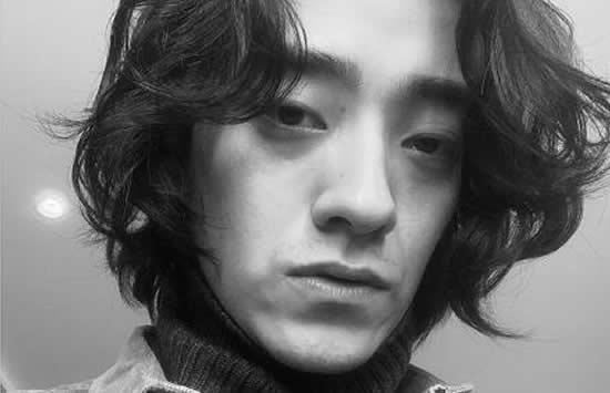 郑云龙个人资料身高简介及2020最新写真照片集