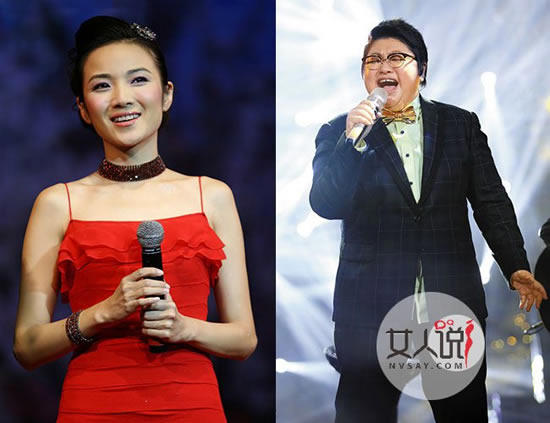 韩红管彤结婚接吻相片:秘密隐婚背后的惊人真相揭秘