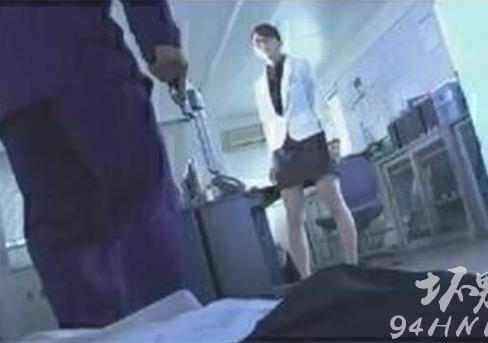 波多野结衣神奇女侠作品图：图文揭波多野结衣大战怪兽