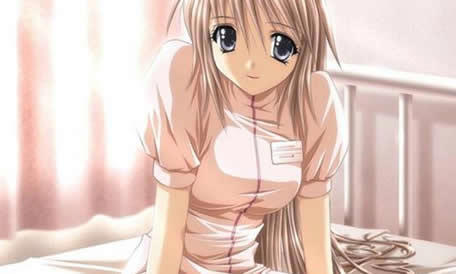 正常体位图解与小技巧？做爱常见的体姿势及图示