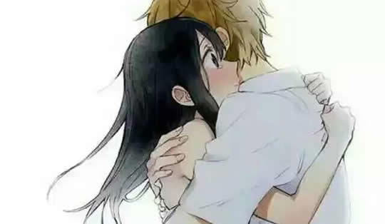 正常体位图解与小技巧？做爱常见的体姿势及图示