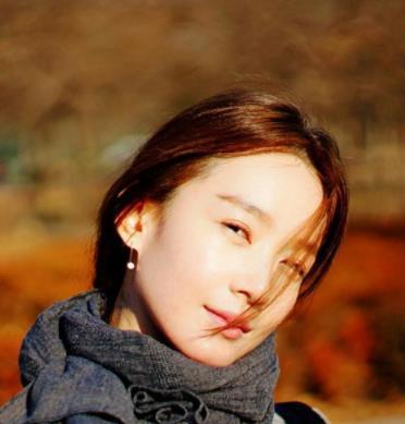 刘丛丹老公是谁张磊吗：刘丛丹主演的电视剧