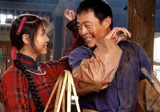 现代经商必看三部电视剧(12部经商必看的电视剧榜单)