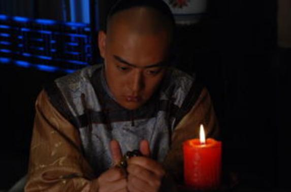 现代经商必看三部电视剧(12部经商必看的电视剧榜单)