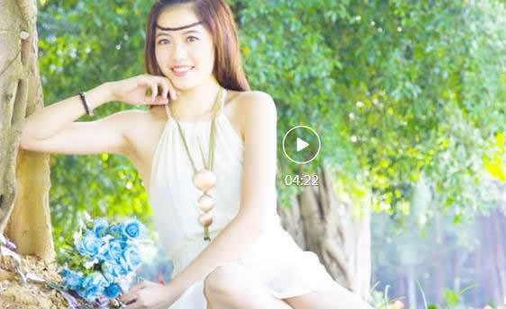 2022最火的来电铃声排行榜(2022最火歌单来电铃声)