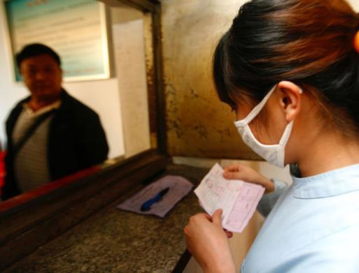 火化场火化全程视频：火葬场内部实拍画面（图）