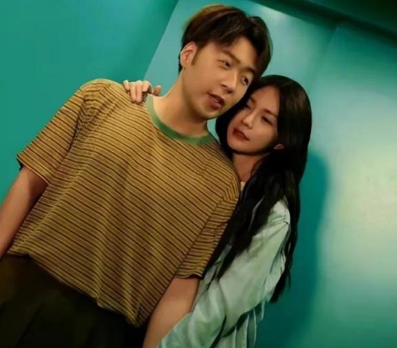 杜海涛结婚了吗 老婆是谁