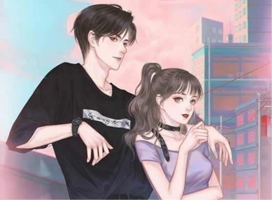 多肉质量好的现言17部(文笔好肉肉又多的现言小说)