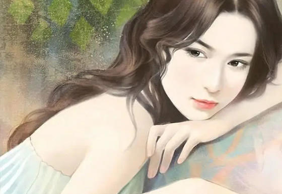 多肉质量好的现言17部(文笔好肉肉又多的现言小说)