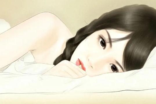 多肉质量好的现言17部(文笔好肉肉又多的现言小说)