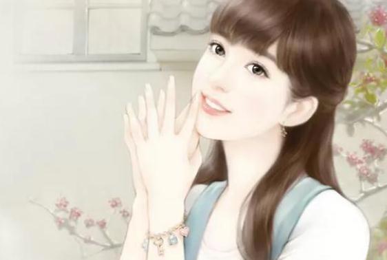 多肉质量好的现言17部(文笔好肉肉又多的现言小说)