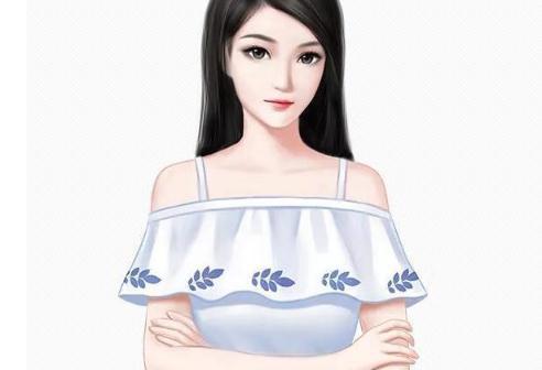 多肉质量好的现言17部(文笔好肉肉又多的现言小说)