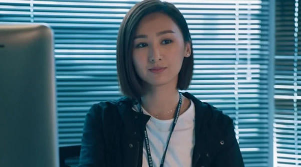 使徒行者五个卧底(使徒行者五个卧底是哪五个)及扮演者