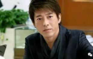 吕颂贤为什么不红：吕颂贤现状