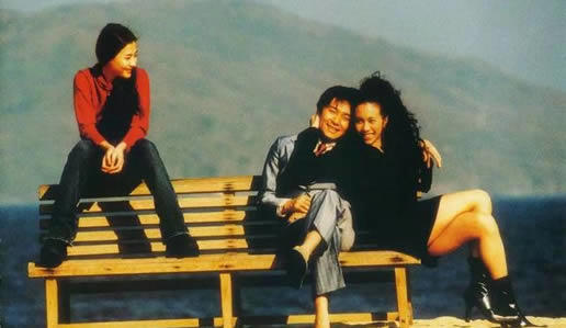 新喜剧之王暴跌什么情况：究竟原因真相揭晓