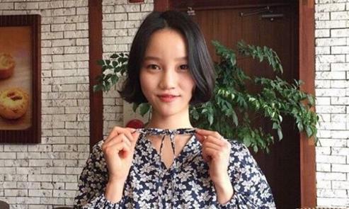 2018短发最新发型女：2018流行短发15款女生,短发最新发型