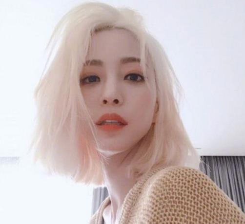 2018短发最新发型女：2018流行短发15款女生,短发最新发型