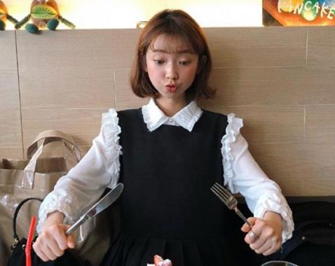 2018短发最新发型女：2018流行短发15款女生,短发最新发型