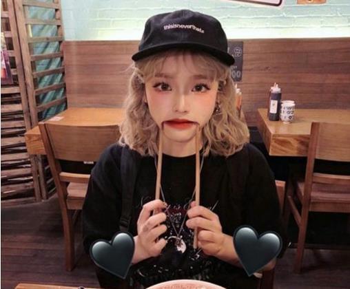 2018短发最新发型女：2018流行短发15款女生,短发最新发型