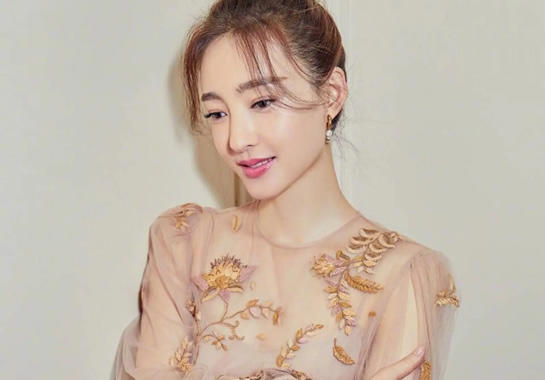 王丽坤老公是谁，叫什么名字