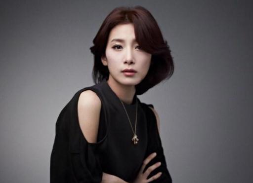韩国艳星盘点及资料简介:韩国最漂亮的女主是谁