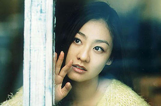 韩国艳星盘点及资料简介：韩国最漂亮的女主是谁