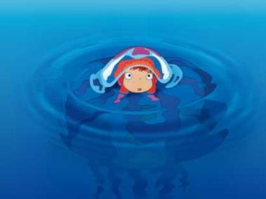 盘点宫崎骏十大动画电影：宫崎骏大师的优秀作品