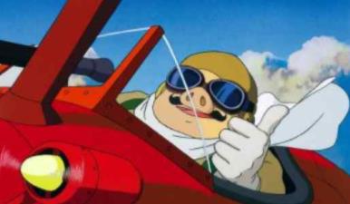 盘点宫崎骏十大动画电影：宫崎骏大师的优秀作品