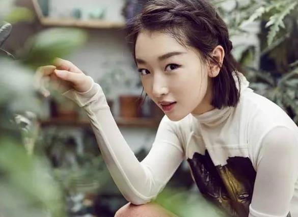 周冬雨的男朋友是谁呀,周冬雨哪里人