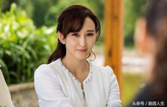 高小琴最后的下场：人民的名义高小琴最终结局怎么样