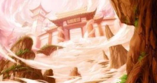 封神类小说排行榜:好看的封神类小说10部不看后悔