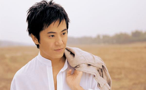 毛宁个人资料简介多大年龄,毛宁经典歌曲大全