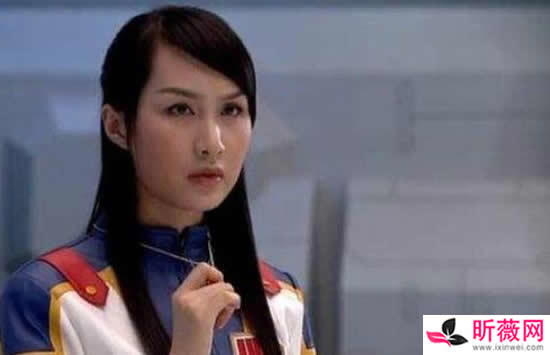 雷佳音的老婆叫什么名字 雷佳音老婆翟煦飞详细资料介绍