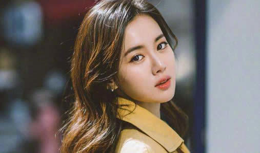 江铠同翟天临什么关系 江铠同翟天临在一起过吗