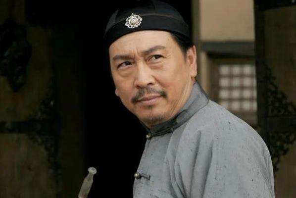 毕彦君的老婆是谁,毕彦君个人资料年龄