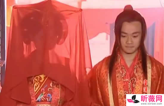 曹骏演过的电视剧有哪些 曹骏白蛇人间是哪一期