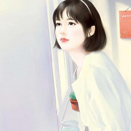 现代言情小說排行榜:小说排行榜前十名2018现代言情小说