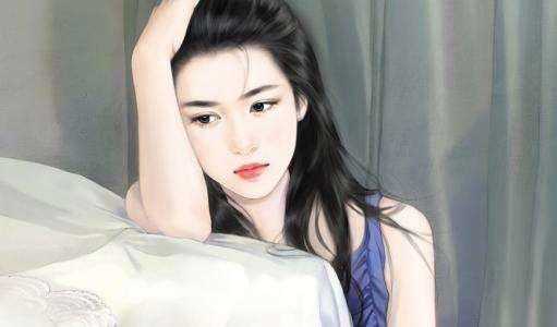 现代言情小說排行榜：小说排行榜前十名2018现代言情小说