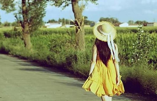 和老公的好朋友出轨了怎么办(已不可能全身而退)