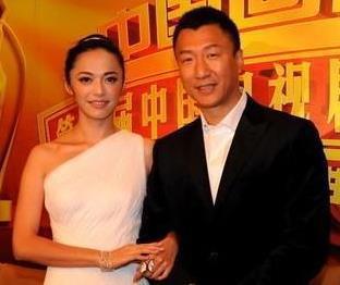 姚晨跟孙红雷什么关系，孙红雷跟姚晨演的什么电视剧