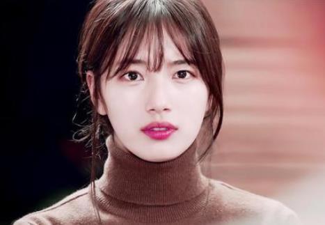 任意依恋插曲是什么 任意依恋结局是什么