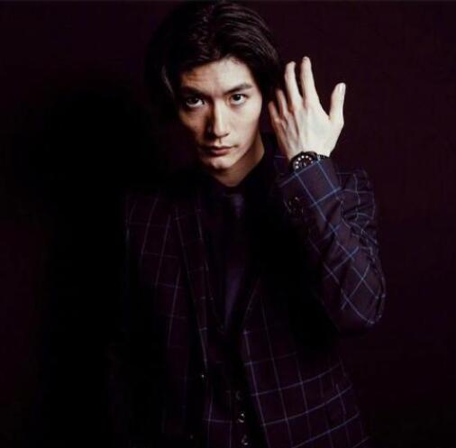 三浦春马葬礼已秘密举行 其好友曝光三浦春马自杀真实原因