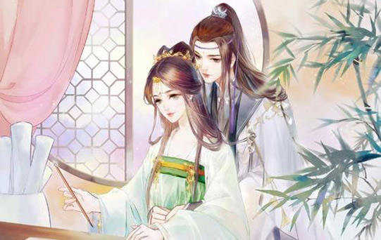 求熬夜看完的高质量小说:精选15部让你2020不书荒